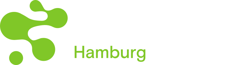Logo Erneuerbare Energien Hamburg